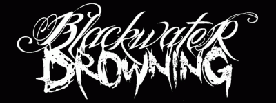 logo Blackwater Drowning